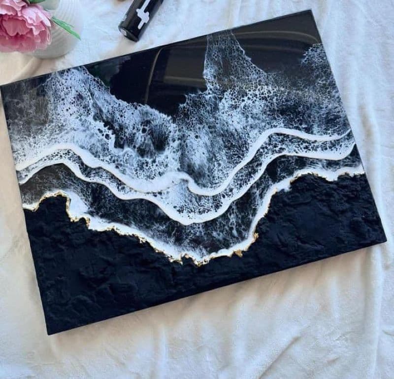 Creatie (9)