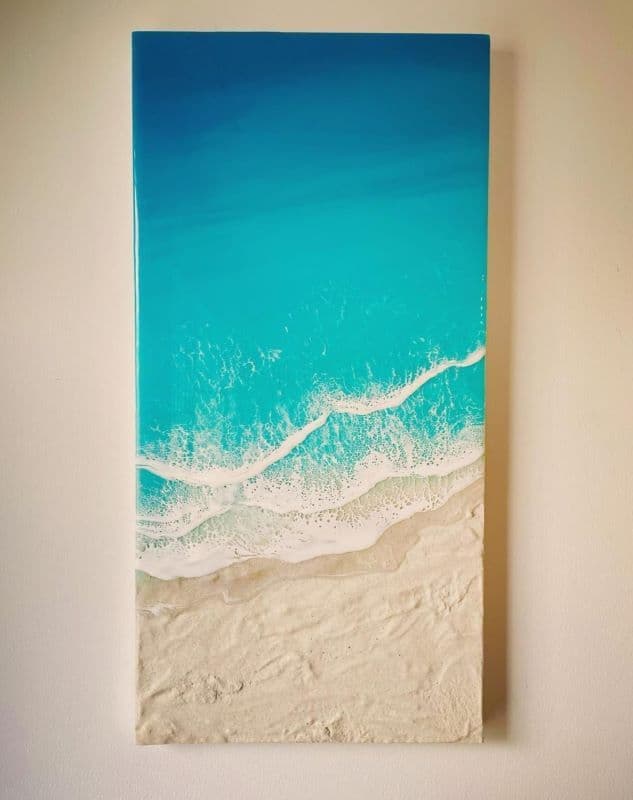 Creatie (10)