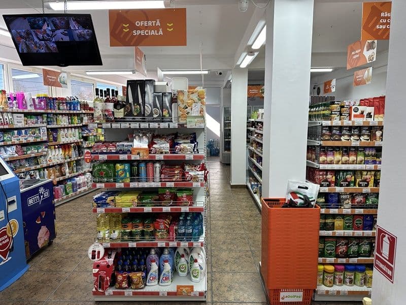 La_Doi_Pasi_Dorohoi_01