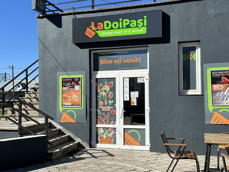 La_Doi_Pasi_Dorohoi_14