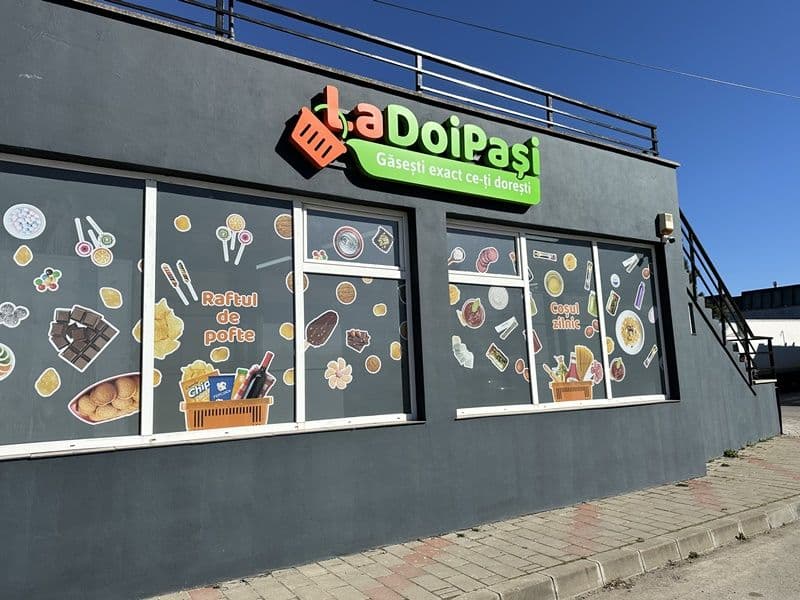 La_Doi_Pasi_Dorohoi_17