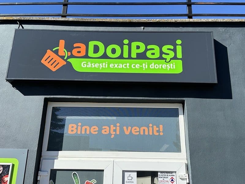 La_Doi_Pasi_Dorohoi_18