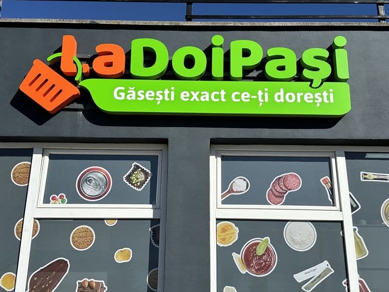 La_Doi_Pasi_Dorohoi_19
