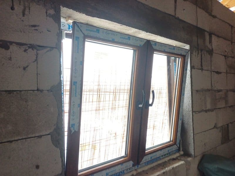 Aur_Therm_04