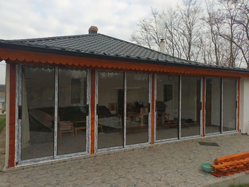 Aur_Therm_05