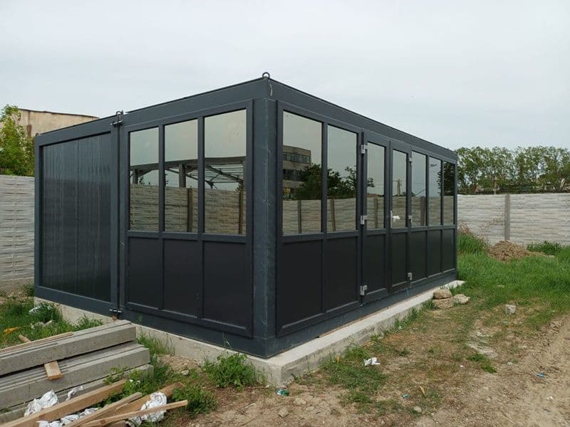 Aur_Therm_11