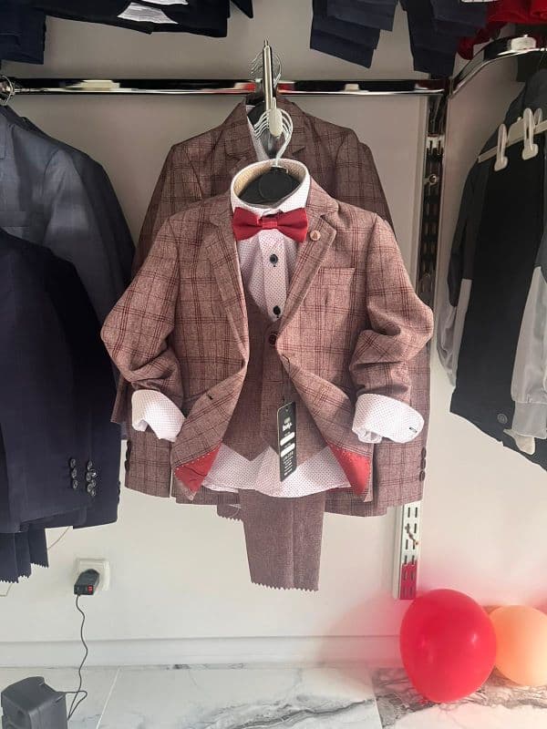Anymoda_kids (2)