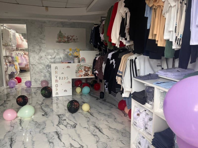 Anymoda_kids (3)