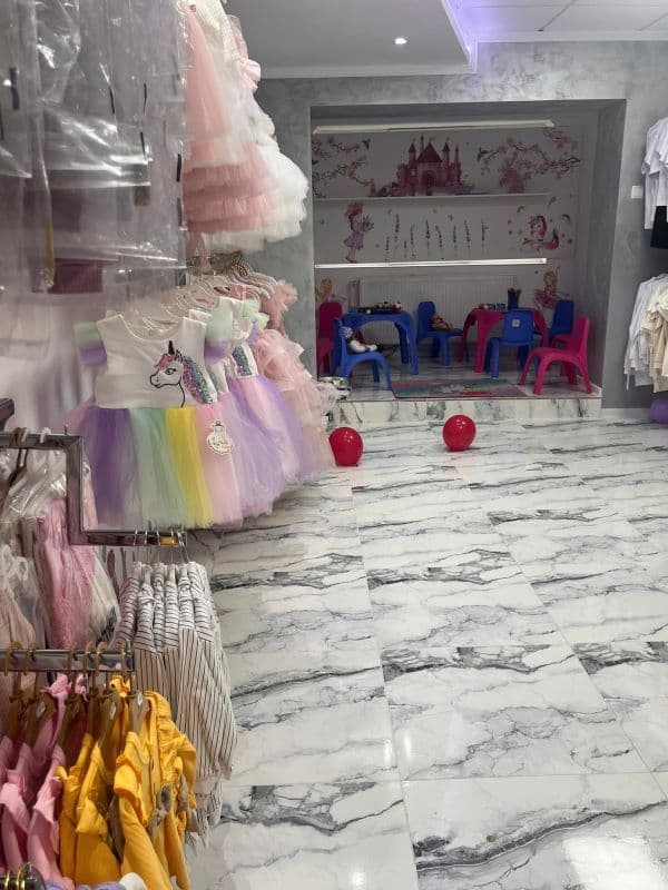 Anymoda_kids (4)