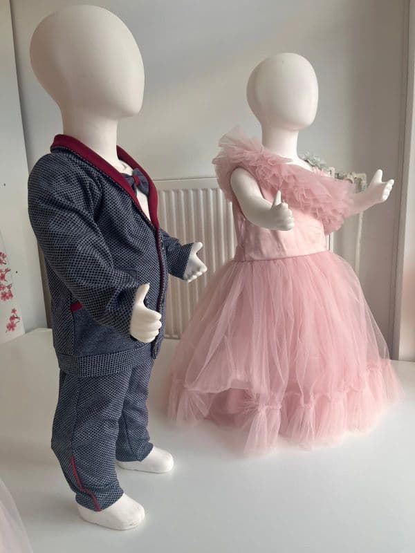 Anymoda_kids (5)