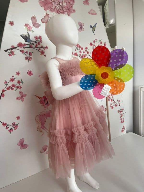Anymoda_kids (6)