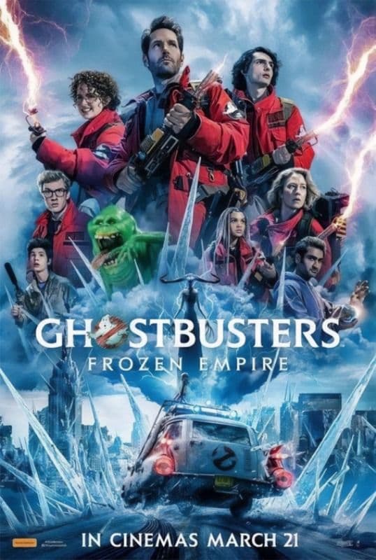 ghostbusters-frozen-empire-283338l