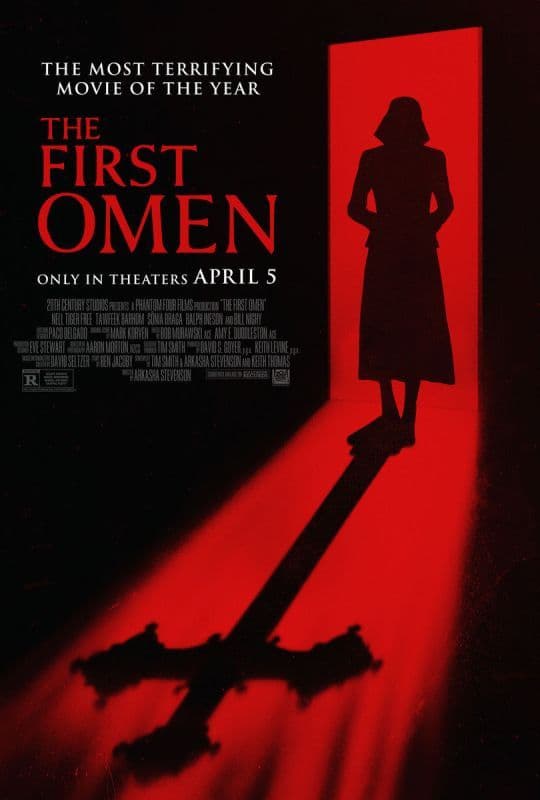 the-first-omen-693700l-1600x1200-n-79274718