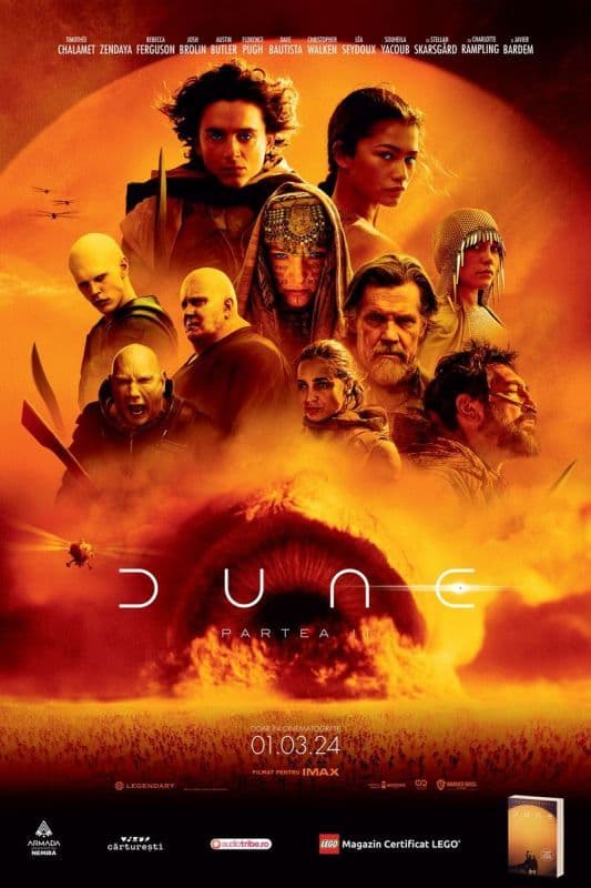 dune-part-two-119739l-1600x1200-n-5f38998f