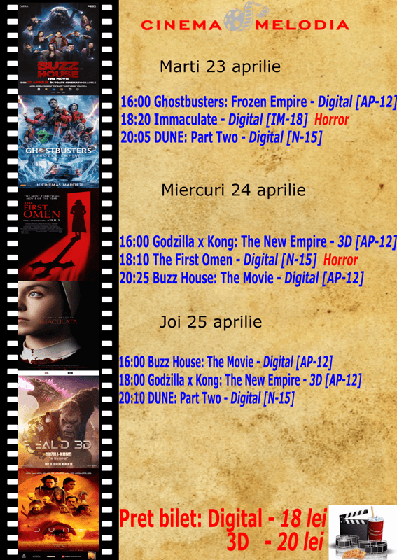 23-25apr