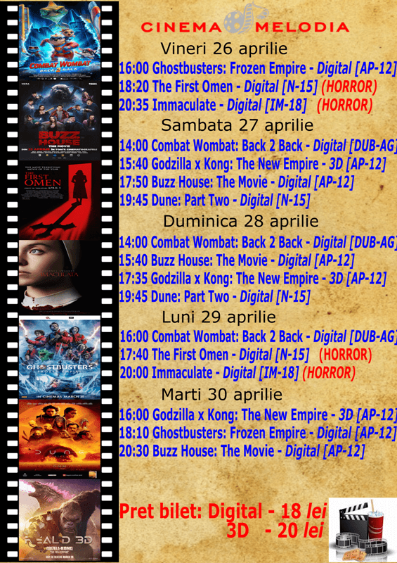 26-30apr