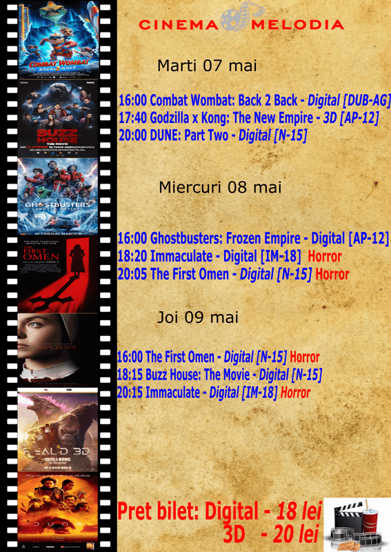afisfilm07-09mai