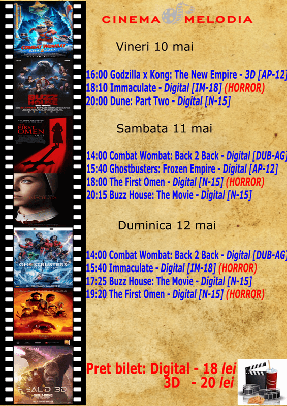 afisfilm10-12mai