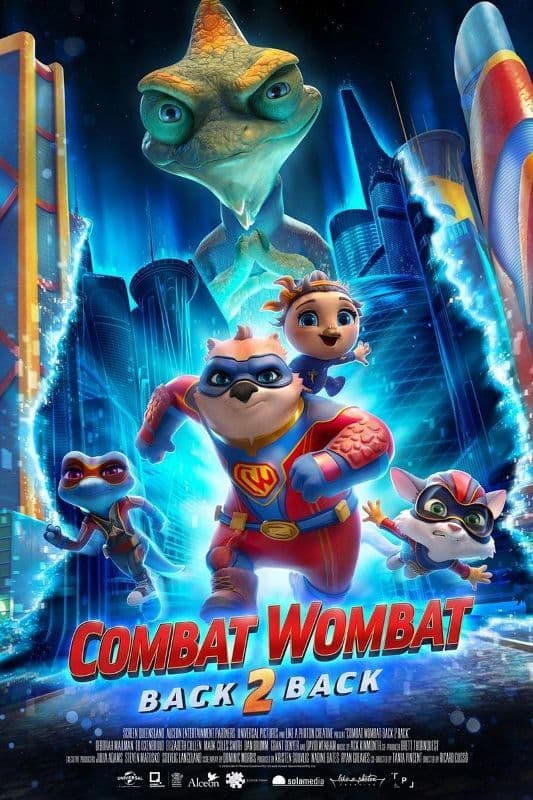 combat-wombat-back