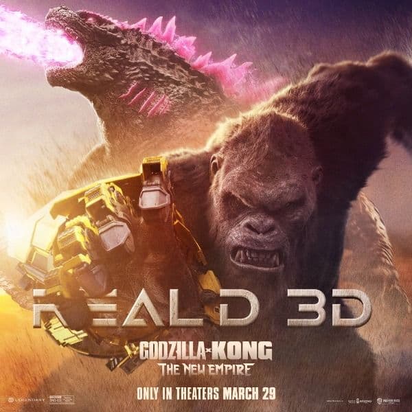 godzilla-x-kong-the-new-empire