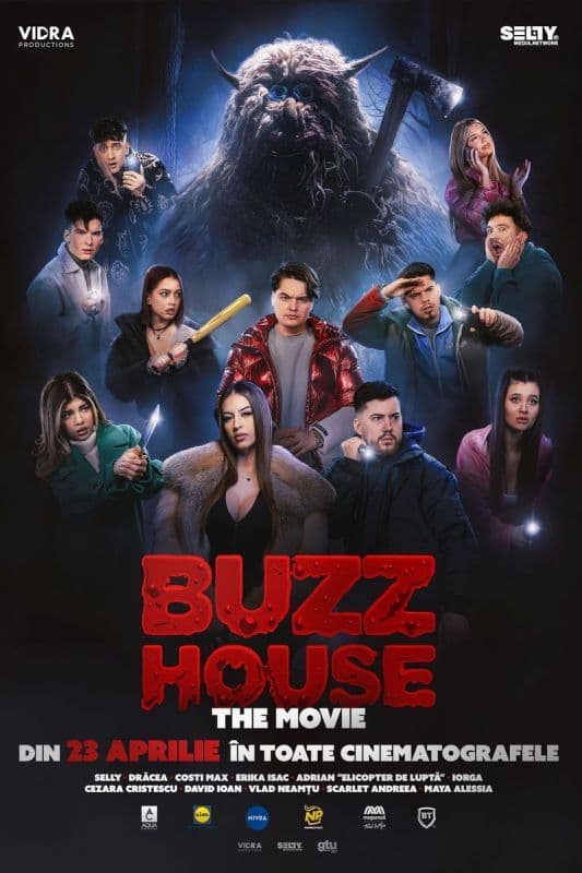 buzz-house-the-movie