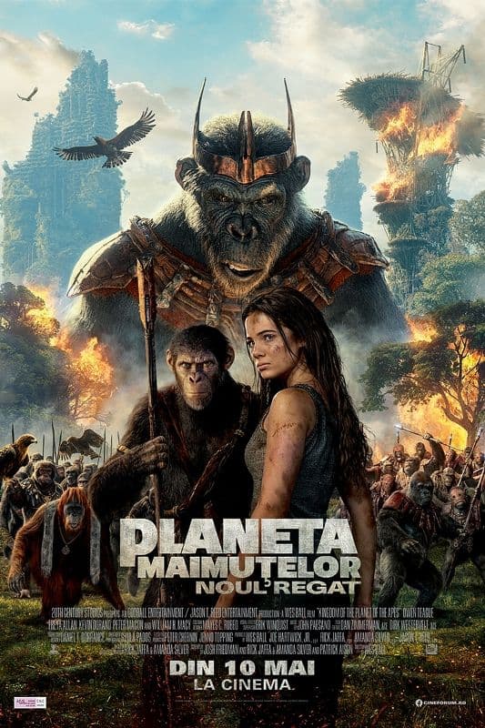 kingdom-of-the-planet