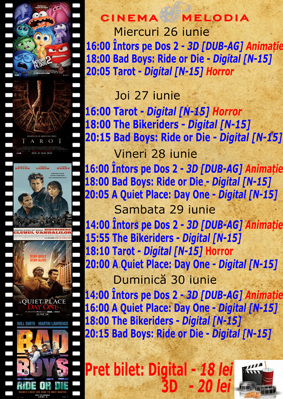 afisfilm 26-30 iunie