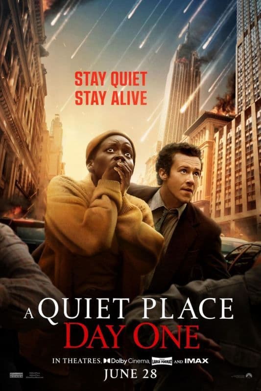 a-quiet-place-day-one-213821l-1600x1200-n-e6aa46bf