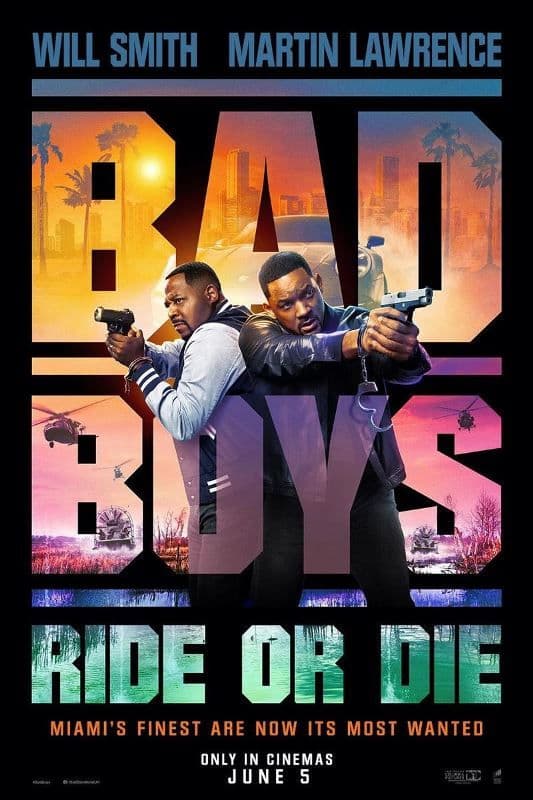 bad-boys-ride-or-die-888599l-1600x1200-n-3d393d7c