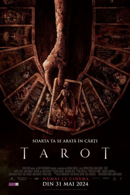 tarot-628710l-1600x1200-n-96258e91