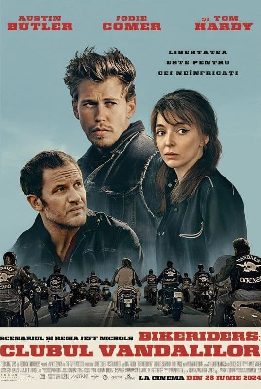 the-bikeriders-363555l-1600x1200-n-9c879a26