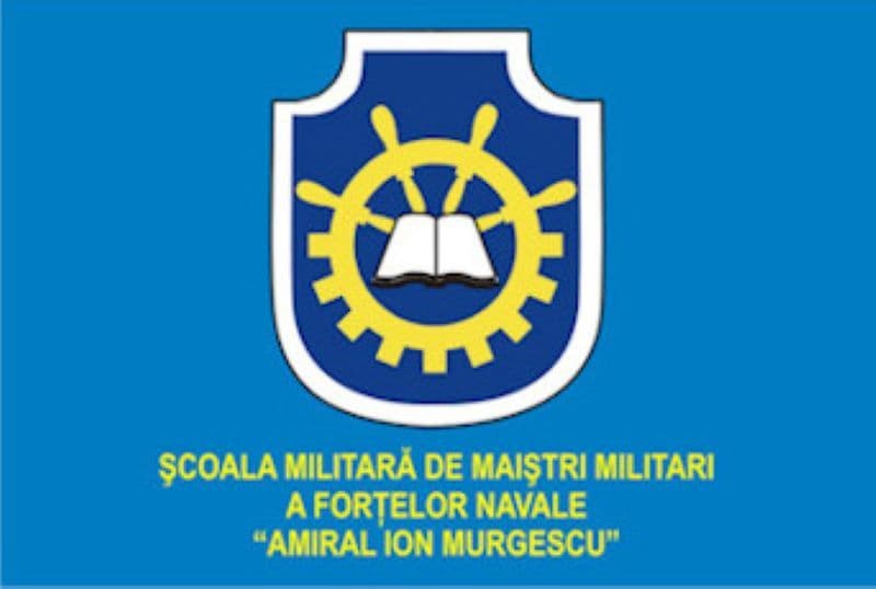 Jandarmi_2