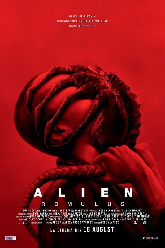 alien-romulus