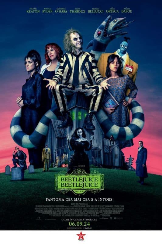beetlejuice-beetlejuice