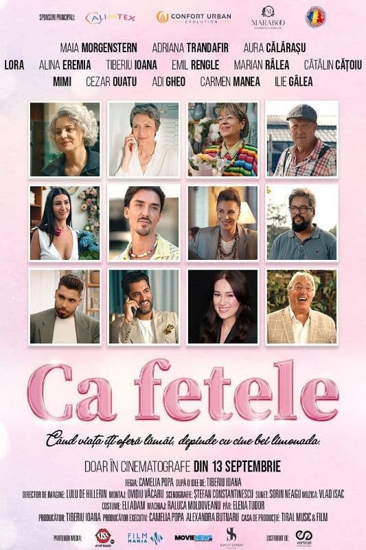 ca-fetele