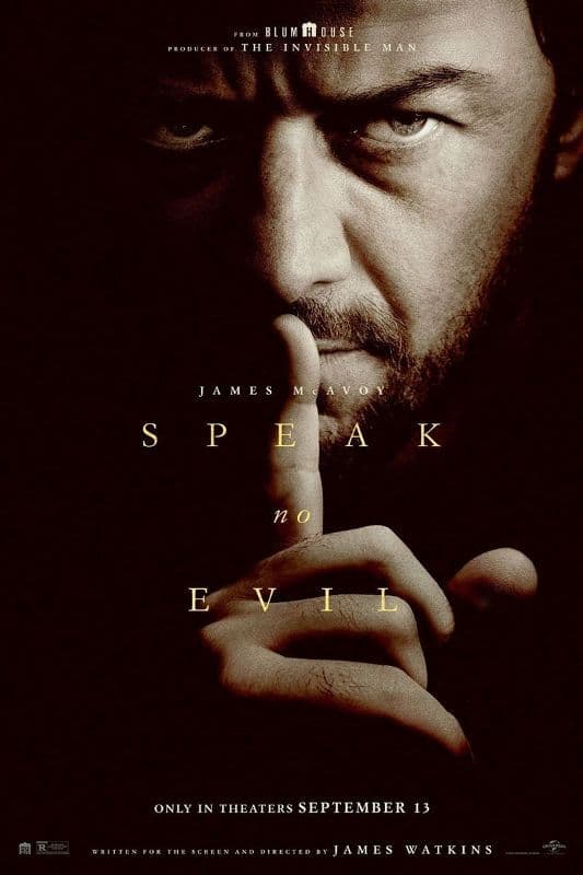 speak-no-evil