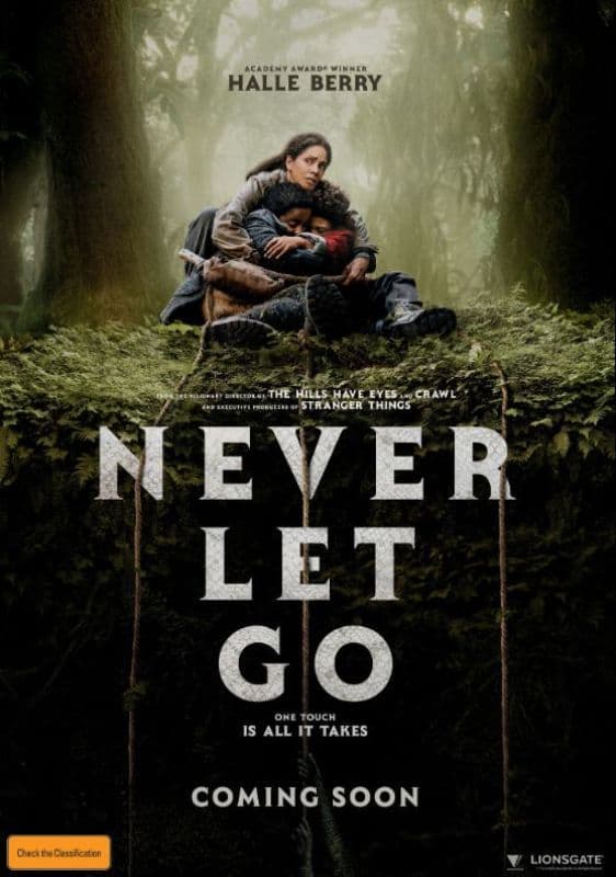 never-let-go