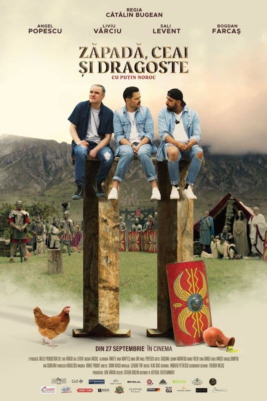zapada-ceai-si-dragoste