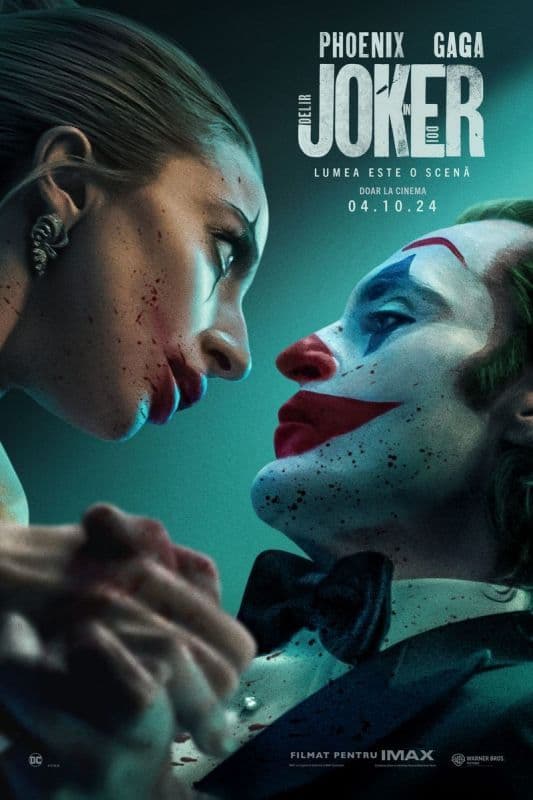 joker-folie-a-deux