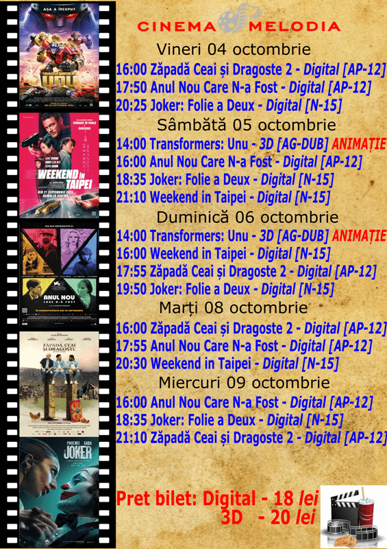 afisfilm04-09oct