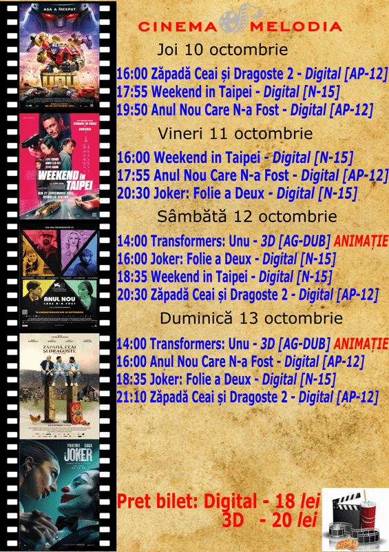 afisfilm10-13oct