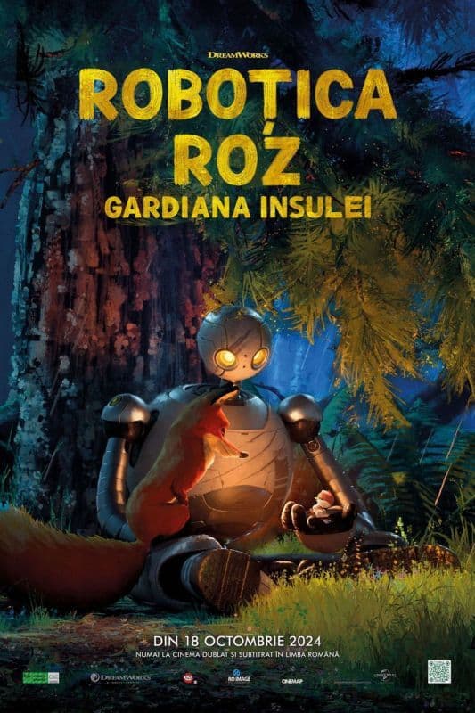 the-wild-robot