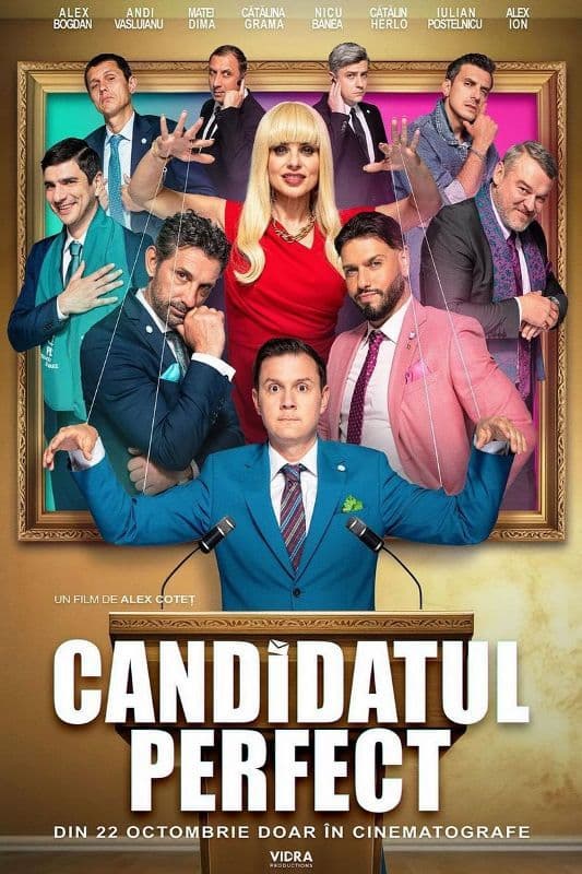 candidatul-perfect
