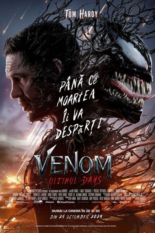 venom-the-last-dance