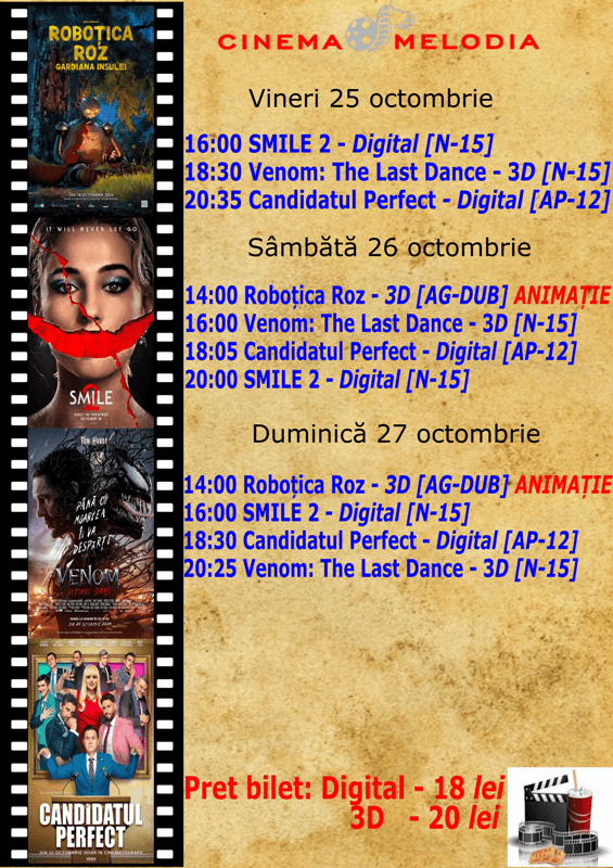 afisfilm25-27