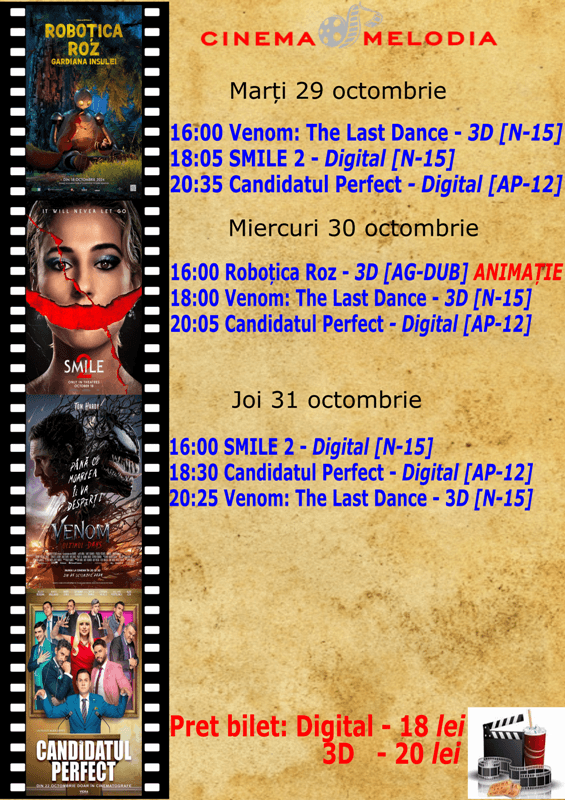 afisfilm29-31