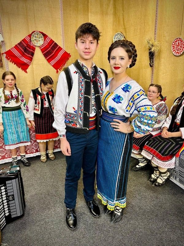 Lavinia_03