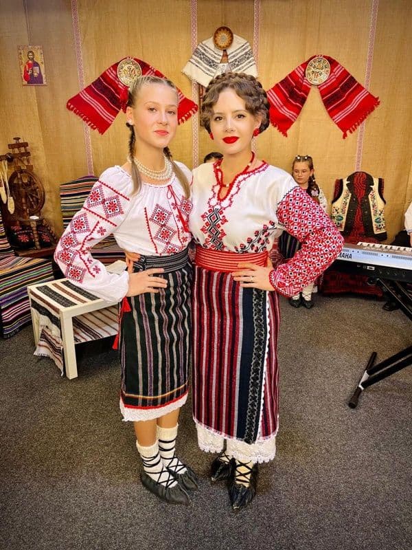 Lavinia_07