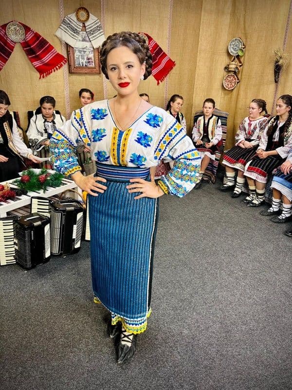 Lavinia_11