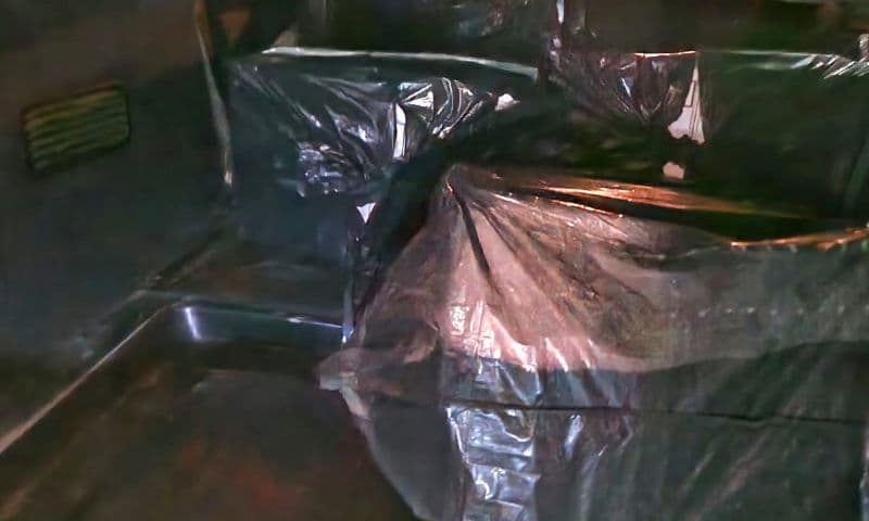 Frontiera_7